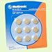 Minimed Infusion Pump Battery