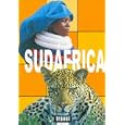 Sudafrica South Africa by Enrique Bullido Perlines