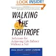 Walking Tightrope Solutions Achieving Balance