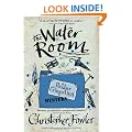 The Water Room: A Peculiar Crimes Unit Mystery
