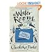 The Water Room: A Peculiar Crimes Unit Mystery