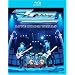 ZZ Top - Live From Texas [Blu-ray] [2007]