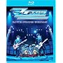 ZZ Top - Live From Texas [Blu-ray] [2007]