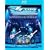 ZZ Top - Live From Texas [Blu-ray] [2007]