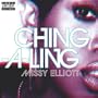 Ching-A-Ling (Explicit)