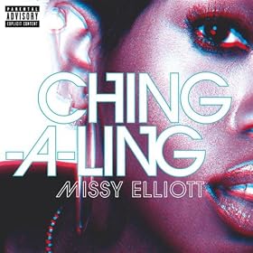 Ching-A-Ling (Explicit)