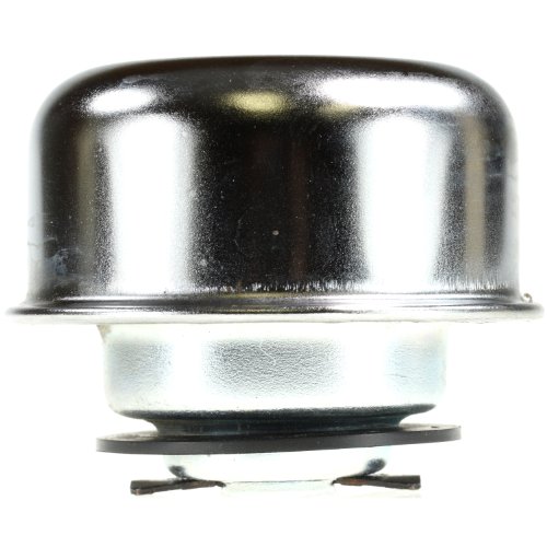 Motorad MO-64 Oil Cap Motorad MO-64 Oil Cap
