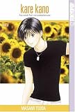 Kare Kano: His and Her Circumstances 2 (Kare Kano (Graphic Novels))
