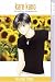 Kare Kano: His and Her Circumstances, Vol. 2