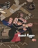 Hannah Ryggen : verden i veven = weaving the world