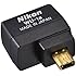 Nikon WU-1a Wireless Mobile Adapter for Nikon Digital SLRs