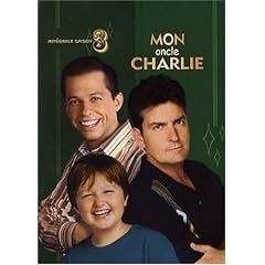 Mon oncle Charlie - Saison 3