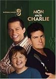 Mon oncle Charlie - Saison 3