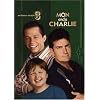 Mon oncle Charlie - Saison 3