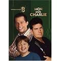 Mon oncle Charlie - Saison 3