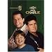 Mon oncle charlie, saison 3