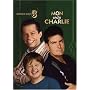 Mon oncle charlie, saison 3