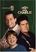 Mon oncle charlie, saison 3 [Edizione: Francia]