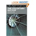 The Voluntary Sector: Comparative Perspectives in the UK