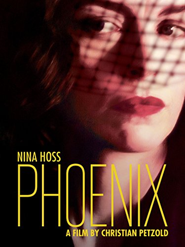 Phoenix