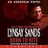 Born to Bite: An Argeneau Novel