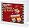 Amazon Gift Card - Print - Cinco de Mayo