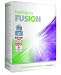 NetObjects Fusion 10 (Minibox)