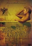 Màrjas Love ( L Amore di Màrja ) [ NON-USA FORMAT, PAL, Reg.2 Import - Finland ]