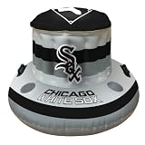 Chicago White Sox Inflatable Cooler