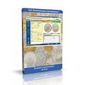 GS Gedenkm�nz-Verwaltung I-Deutsche Gedenkm�nzen ab 1949