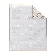 Circo&reg; Baby Comforter - ABC's & Dots