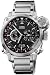 Oris BC4 Flight Timer Mens Watch 690-7615-4154MB