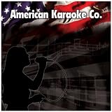 Blow (Karaoke Version Originally By Ke$Ha) - Single