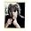 Thumbnail image of John Lennon