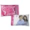Disney High School Musical Pillowcase 2 pk.