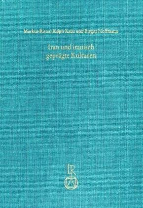 gepraegte