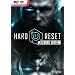 Hard Reset - Extended Edition