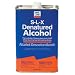 Tools & Hardware : Denatured Alcohol, Gallon