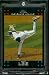 2007 Topps Chrome #144 Cliff Lee Cleveland Indians Baseball Card - Mint Condition - Shipped In Protective Display Case !