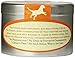 Dr. Harvey's Ortho-Flex Herbal Joint Supplement for Dogs, 8-Ounce Tin