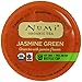 NUMI Organic Tea Capsules, Jasmine Green, 16 Count