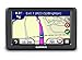 Read Garmin nüvi 2595LMT 5 inch Screen Sat Nav with European Mapping, Lifetime Map Updates and Traffic Alerts and Bluetooth Details Garmin nüvi 2595LMT 5 inch Screen Sat Nav with European Mapping, Lifetime Map Updates and Traffic Alerts and Bluetooth