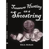Treasure Hunting on a Shoestring