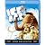 �A�C�X��G�C�W�@[FXXJ-22236] �yBlu-ray�z