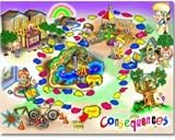 CONSEQUENCES GAME