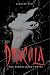 Dracula: The Connoisseur's Guide