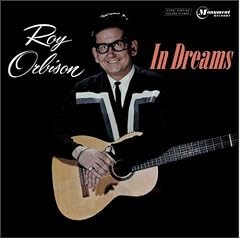 In Dreams