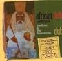 African Dub Chapter 4