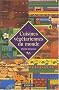 Cuisines v�g�tariennes du monde