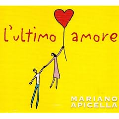 L Ultimo Amore